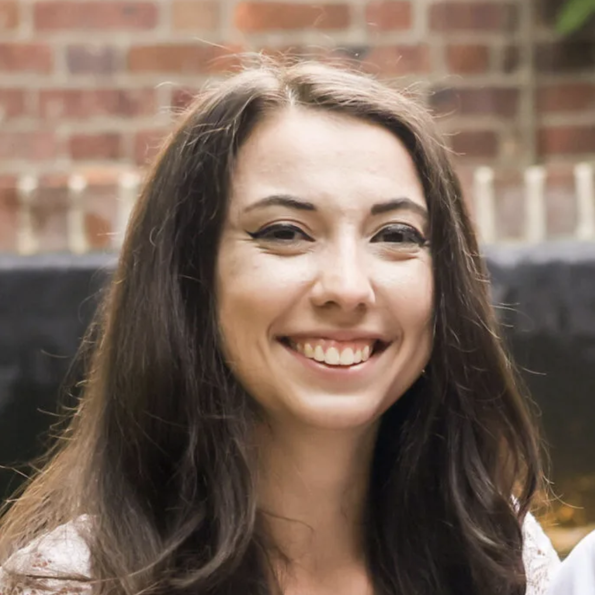 Erin Truesdell